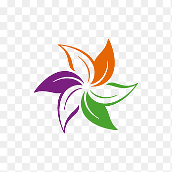 zmiana rozmiaru png - przykład 3